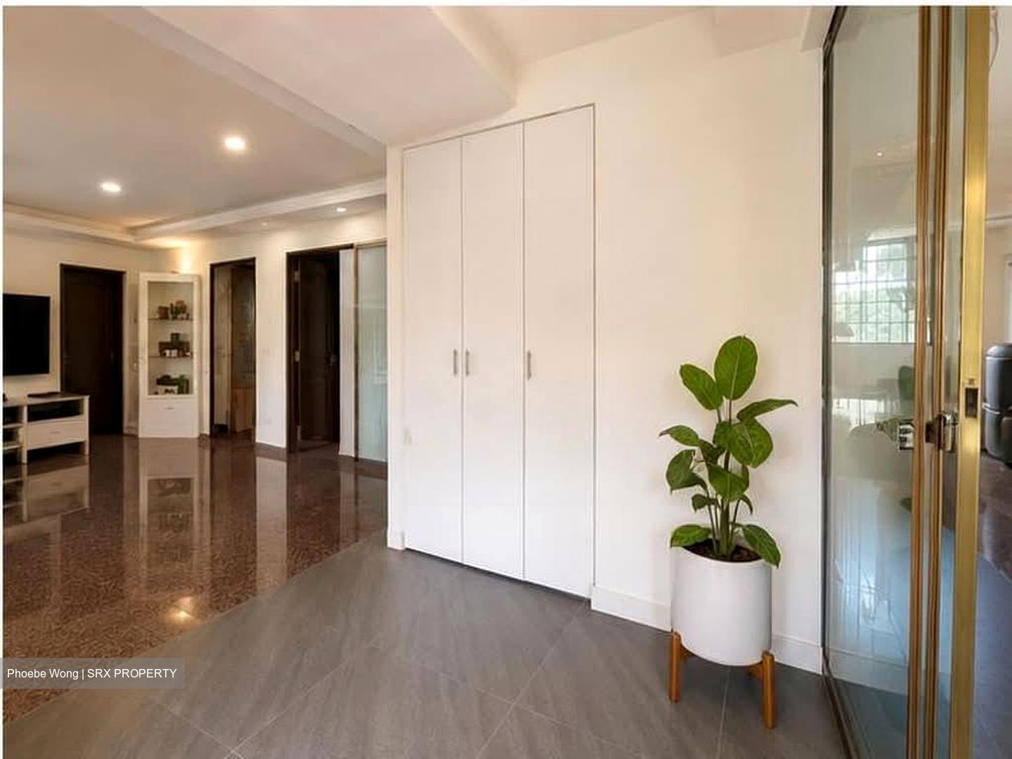 Blk 364 Tampines Street 34 (Tampines), HDB 5 Rooms #603210731